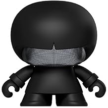 Xoopar Boy Bluetooth Speaker