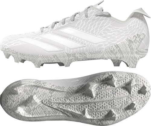 adidas Men