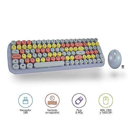 Teclados De Computadora, Personal Computer Imagen adicional