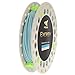 KastKing Exergy Fly Fishing Line,Sky,WF5 F,100FT