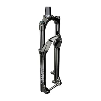 Amazon.com: RockShox Recon Silver RL Suspension Fork - 29