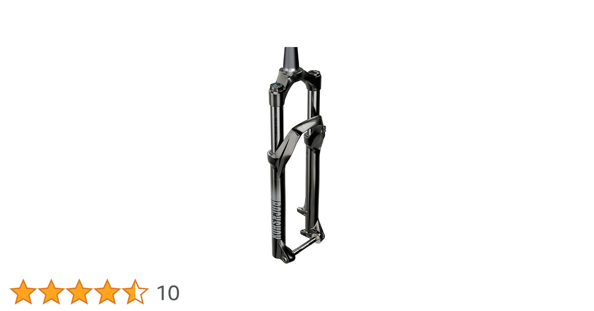 41sLseIuVdL.jpg_BO30,255,255,