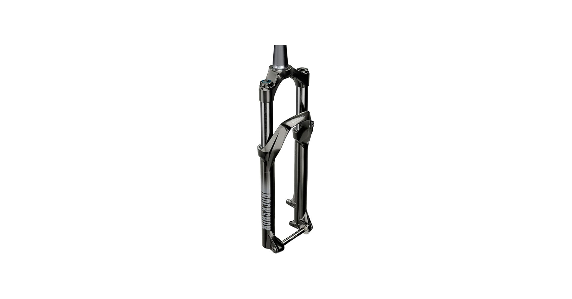 Amazon.com: RockShox Recon Silver RL Suspension Fork - 29