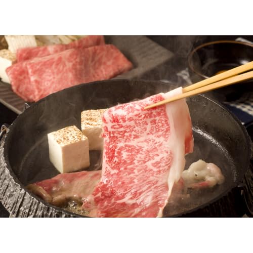 [定期便][定期便3回] A5等級神戸牛 極上2種食べ比べコース[神戸ぐりる工房](隔月でお届け)