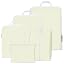 5 Pcs Beige