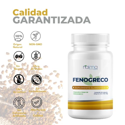 Herbal Plus, Imagen adicional