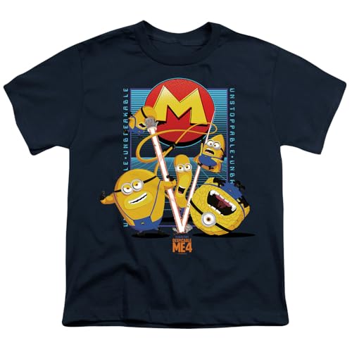 Popfunk Classic Pop Culture Movies 2 Kids T-Shirt for Youth Toddler Boys and Girls Collection2