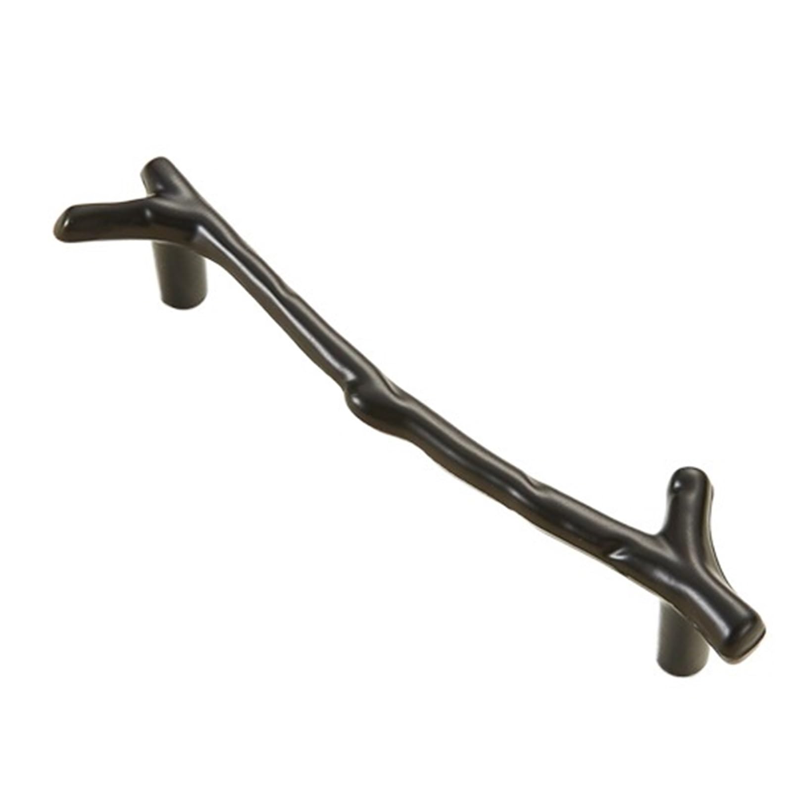 Znjamn Black-96Mm 4 Pcs Kitchen Cabinet Storage Handle Antique Door Closet Dressers Wardrobe Furniture Handles For Cabinet