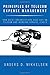 Principles of Telecom Expense Management: How Great Organizations Save 50% on Telecom and Increase Service Levels