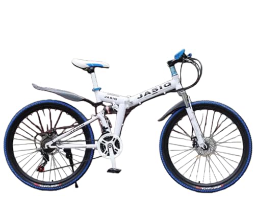 ܂肽ݎ] NXoCN }EeoCN 24/26C` 21/24/27/30iϑ MTB] y ʋ ʊw w Z w l l j̎q ̎qS g145`185cmɑΉ (zCg X|[NzC[,24C