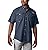 Columbia Men's PFG Bahama II Short Sleeve Shirt