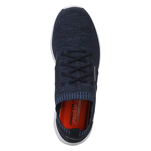 Image of Red Tape Men's Walking Shoes