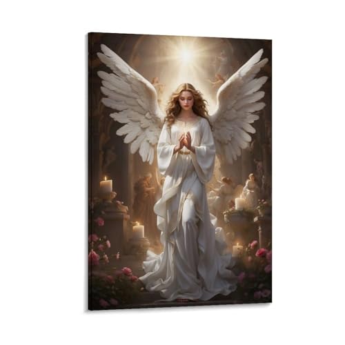 絵画 天使 ポスター」の人気商品一覧 | 安い商品を通販サイトから探す