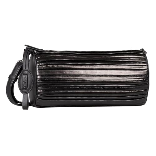 Sac à bandoulière compact Gabor bags Nicola pour s'alléger en ville