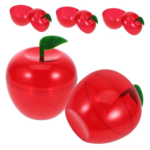 FONDOTIN 5S^vX`bNLfB{bNX NX}X p[eB[̋LOiEFfBOg[g[ HipXC[cP[X ϋv̂yʃfUC