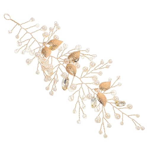 MOTHNUR F[tp[wbhs[X uC_ yʃWN ԉŗpwAoh q Ǝ p[eB[p