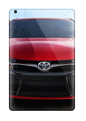 Targhetta con numero civico per cancello, con nome...