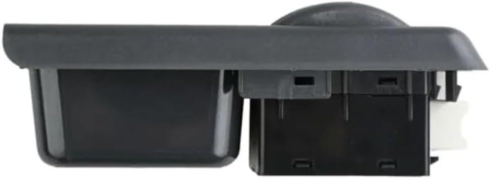 Car Interior LHD Front Left Window Glass Lifter Control Switch Button Replacement Car Accessories For Daewoo Lanos