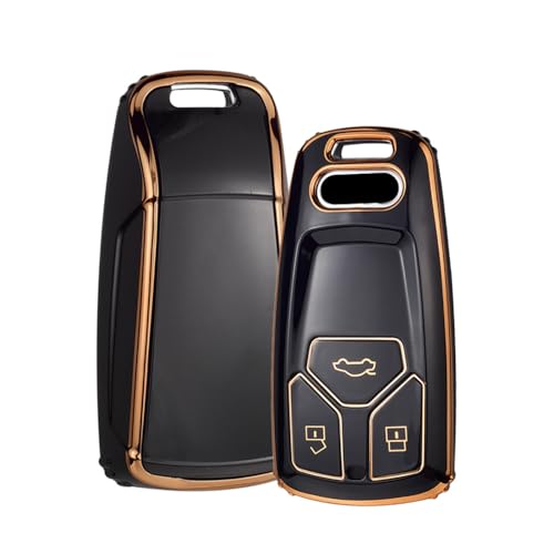 KUNIO AEfBp R{^ L[P[X L[Jo[ L[z_[  VR _ tpu Audi A4 A5 Q5 SQ5 Q7 SQ7 TTS TTRS S4 S5 RS4 RS5 2019 2018 2017 hho ANZT[