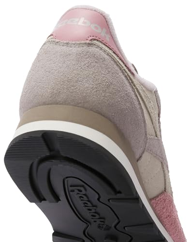 Image of Reebok Classic Nylon Womens Sneakers, Casual Tennis Shoes Women