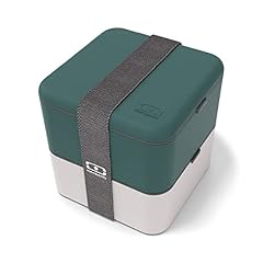 Green Pine/Gray Coton