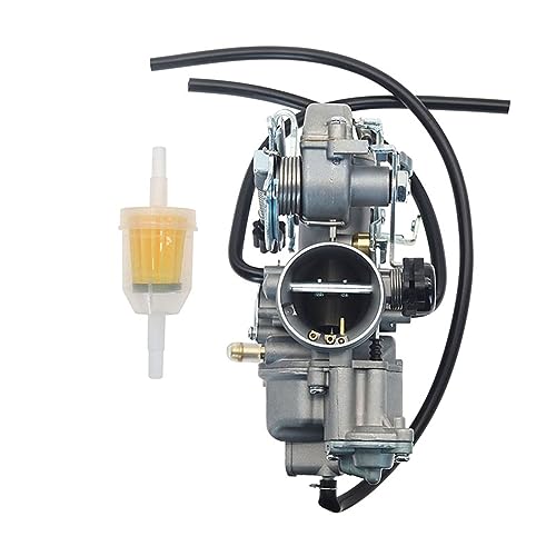 Carburateur pour Moto XL 250S et XL250 de 1978 à 1980