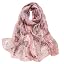 Style 14-pink