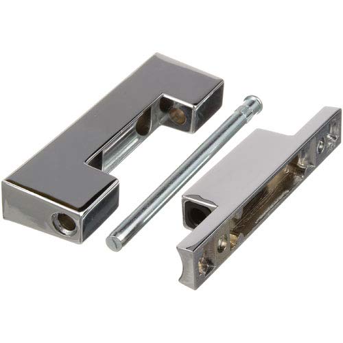 Exact FIT for CHG R20-1020 Door Hinge - Replacement Part BY MAVRIK