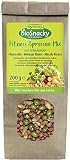 Rapunzel Bio Fitness Mischung bioSnacky (1 x 200 gr)