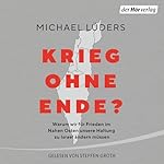 Krieg ohne Ende?