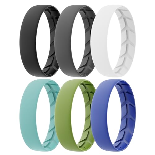 Lxskeek VRAjo[T[O fB[X ʋCfUC fB[X VREFfBOOAX|[cA[NAEgAWɍœKA5.5mm - 2mmAoGeB }`pbN 1-8, 6.5-7(20.70mm), ^C