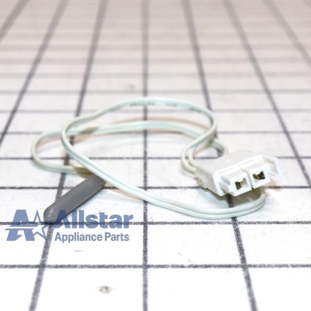 6500JB1008D Refrigerator Temperature Sensor