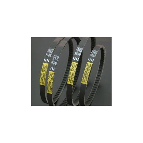 JIt@Ng[ ptH[}XVxg Y[}[ VBSAF380