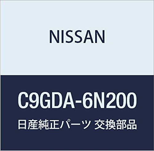 pIpIページ Amazon.co.jp: NISSAN (日産) 純正部品 ダスト ブーツ キツト