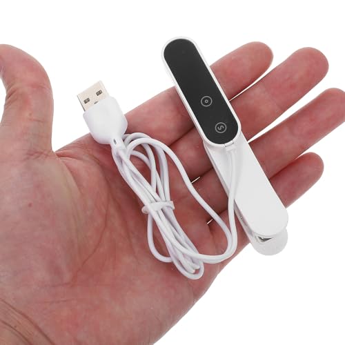 Clicker automático para teléfono móvil con velocidad ajustable FUTUREORYY 4