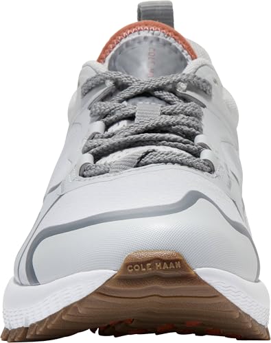 Image of Cole Haan Men's Zerogrand Overtake 2.0 Golf