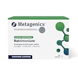 Metagenics Nutrimonium - Supporto Barriera Intestinale - 28 Bustine