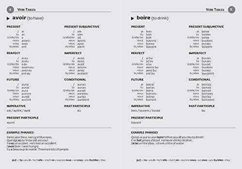 Collins French Dictionary: Pocket Edition (Collins Pocket) - Image 7
