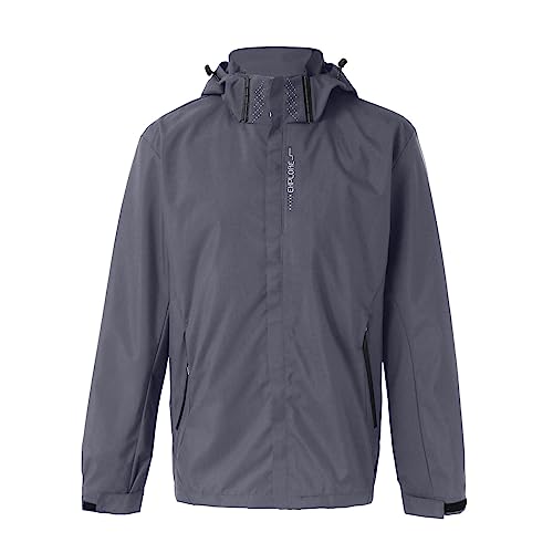 [Chenyoulan] AEghAWPbg Y CEFA }Eep[J[ oR Lv ނ h  EChu[J[ t[ht Wp[ WPbg h 傫TCY y u] JWA Ht ʋC n  X|