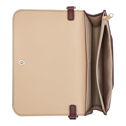 KITT SLG WALLET ON A STRING3