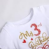 Zoom IMG-2 fymnsi vestitino da bambina per Zoom IMG-2 fymnsi vestitino da bambina per