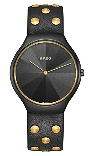 [h[] rv True Thinline Studs (gD[ VC X^bY) 39mm R27012105 NH|c fB[X yKAiz