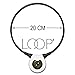 Assisi Loop 2.0 Manual tPEMF Device for Dogs, Cats, and Horses (20 cm)