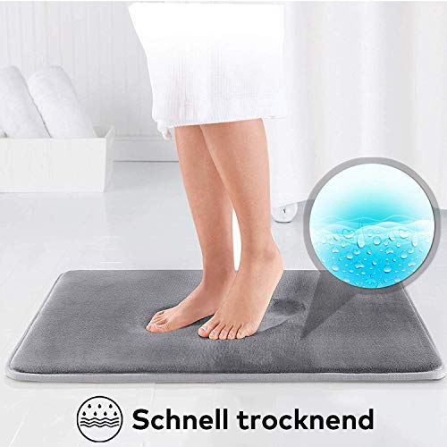 Wolke zevende badmat - Image 7