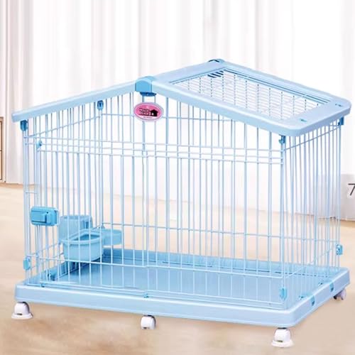  L[ ybgP[W ƓS t pm~bNT[t |ȒP t ^ɓKĂ܂  ybgpi(Blue,83*52*64cm)