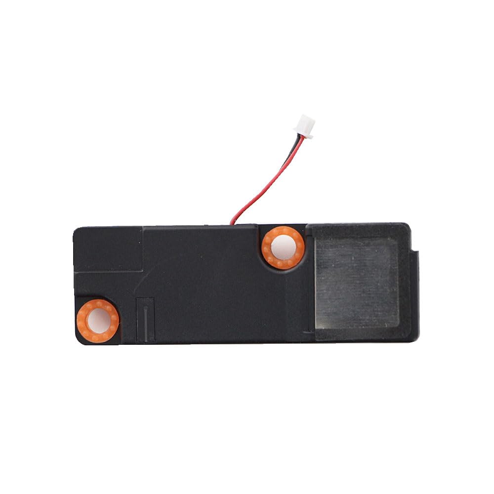 Altoparlante per Laptop per ASUS 04071-01920300 Destro