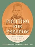 The University of North Carolina Press
