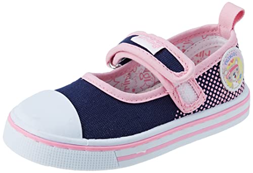 Chaussure baby Fille PRIMIGI Baby Funky cuir souple premier pas fille