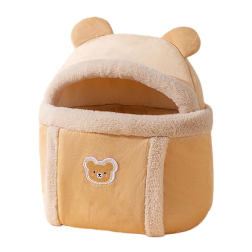 kxptso   obO  bN LR яoȂ O  R  Ȃ L̂R ӂӂ ʋC R  ϋv  pR s U H~p R h΍ NX}X (F,M)