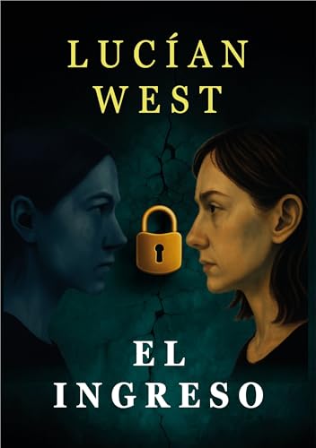 EL INGRESO (Spanish Edition)